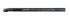 Accusize Industrial Tools 3/8'' x 6'' Overall Length, RH Sclcr Indexable Boring Bar with CCMT21.5 Inserts