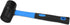 FCHO Floor Gap Fixer Tool for Laminate Floor Repair with Suction Cup and Mallet (Not for Scraped Surfaces)