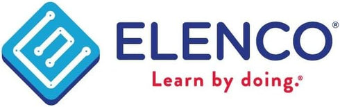 5 .31 Inch Elenco Solder | foot length | diameter | Great STEM Project Supply