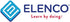 5 .31 Inch Elenco Solder | foot length | diameter | Great STEM Project Supply