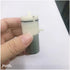 AARTERZZA 12V 370 -60KPa DC Electronic Starter Pump Vacuum Air Self-Priming Breast Pump Negative Pressure Pump