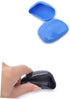 Noise-Reducing Hair Coloring Earmuffs for Professionals and Home Use