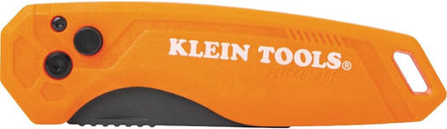 Folding Utility Knife
