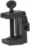 asky Bracket Desk Lamp Mount Holder for Clamp Accessories DIY Fixed Clip Light