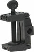 asky Bracket Desk Lamp Mount Holder for Clamp Accessories DIY Fixed Clip Light