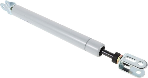 Barber Chair Gas Spring Pump Rod Replacement for Salon Chair Height Sturdy
