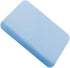 Ergonomic Memory Foam Seat Cushions for Enhanced Comfort and Posture