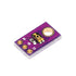 3-Pack TEMT6000 Ambient Light Sensor Modules - Smart Home Essentials