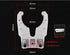 HSK 63F Tool Holder Clamp Machine Tool Spindle Fork CNC Engraving Automatic Change Claw Handle