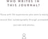 Promptly Journals My Autobiography: From Birth to Golden Years, Navy Blue Linen, Prompted Life Story Journal