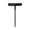 EKLIND 68620 T20 Power-T T-Handle TORX Star T-Key