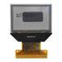 Senzooe 0.95 inch 96 64 SH1106 OLED LCD display x driver