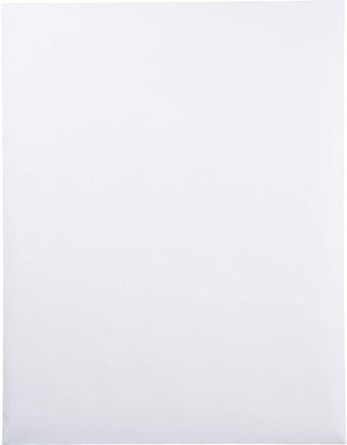 Quality Park 12 x 15-1/2 Catalog Mailing Envelopes, 100 per Box, Redi-Strip Self Seal Closure