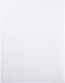 Quality Park 12 x 15-1/2 Catalog Mailing Envelopes, 100 per Box, Redi-Strip Self Seal Closure