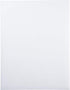 Quality Park 12 x 15-1/2 Catalog Mailing Envelopes, 100 per Box, Redi-Strip Self Seal Closure