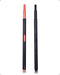 Multimeter Leads, Test Probe Extenders Kit, 2 PCS Extenders for Modular Test Probes & Leads