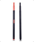 Multimeter Leads, Test Probe Extenders Kit, 2 PCS Extenders for Modular Test Probes & Leads