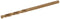 DEWALT DWA1211 11/64" Pilot Point Industrial Cobalt Alloy Steel Drill Bit