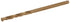DEWALT DWA1211 11/64" Pilot Point Industrial Cobalt Alloy Steel Drill Bit