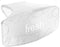 Fresh Products Toilet Bowl Eco Bowl Clip 2.0 Air Freshener, Honeysuckle, 6 Clips