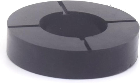 105043 Bumper for MIIIFN MIIIFS Floor Nailer Replacement Parts (1 Pack)