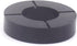 105043 Bumper for MIIIFN MIIIFS Floor Nailer Replacement Parts (1 Pack)