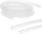 BENECREAT 1/2 inch ID x 5/8 inch OD Silicone Tubing, 16.4Ft High