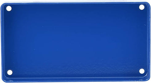 01 02 015 1/8 1/10 1/12 1/1(Blue) Tool Organizers, Metal Tool Cart Compatibile Lasting Performance with Wheels for RC
