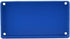 01 02 015 1/8 1/10 1/12 1/1(Blue) Tool Organizers, Metal Tool Cart Compatibile Lasting Performance with Wheels for RC