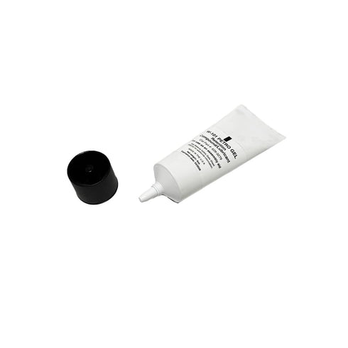 629-3279 W-101 (6 oz) Cat Petro Gel Tube Assembly Lubricant & Retention Compound for Equipment