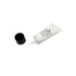 629-3279 W-101 (6 oz) Cat Petro Gel Tube Assembly Lubricant & Retention Compound for Equipment