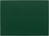 JAM PAPER A6 Premium Invitation Envelopes - Dark Green, 4 3/4 x 6 1/2, 50/Pack