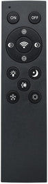 XINFUTE fit for GC60 LED Light Floor Lamp Wireless Remote Control GC60X5 GC60D5