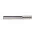 Drill America SB-3 Carbide Burr, Rotary File, 3/8" Dia. x 3/4" Cut Length, DUL Series