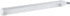 Zerodis LED Desk Lamp, Dimble USB Powered Clamp Light Bed Table udy Desk Reading Lamp for Reading, udying, Working