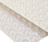 50Pcs Clear Self-Adhesive Sound Dampening Rubber Bumpers Pads for Silencing Closing Doors,Cabinets,Home Improvement.
