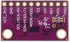 BNO080 Nine Axis Sensor Module BNO085, AR VR High Accuracy Accelerometer Gyroscope Magnetometer 9DOF AHRS IMU
