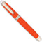Sherpa Pen Classic Overtly Orange Marker and Cover
