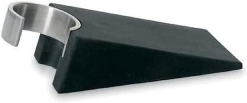 blomus Wedge Door Stop