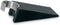 blomus Wedge Door Stop