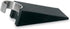 blomus Wedge Door Stop