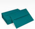 Envelopes Store 4 Bar A1 Invitation Envelopes | Peel & Press | 3 5/8" x 5 1/8" | Teal | 80lb. Text | 50 Qty