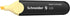 Schneider Pastel Job Highlighter Marker, Chisel Tip, Vanilla, Box of 10 (01525)