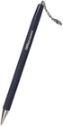 FORAY Counter 1.0 mm, Office Depot Security Pen, Refill, Medium Point, Black Ink