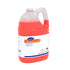 101109753 Commercial 1-Gallon Diversey Stride Citrus Neutral Cleaner, Floor Cleaner, Citrus Scent, Concentrate