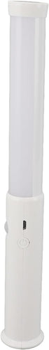 Masyrt 3 Night Light with Motion Sensor Creative Rechargeable Color Temperatures Portable Magnetic Wall Reading Light