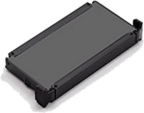 TRODAT Replacement Ink Pad for Printy 4912 Self Inking Stamps, Black
