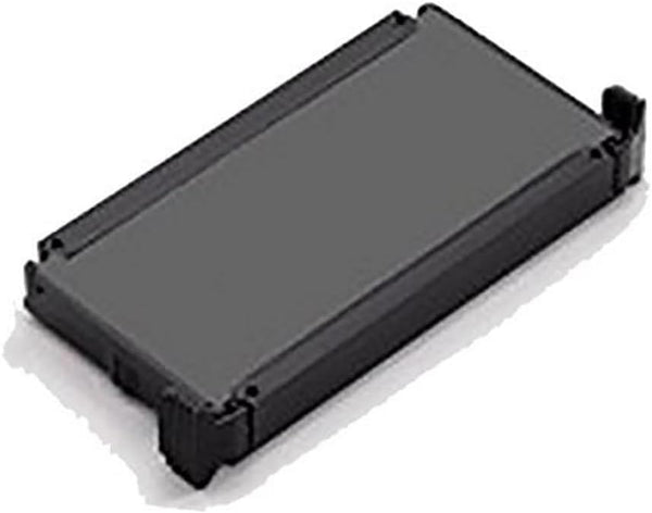 TRODAT Replacement Ink Pad for Printy 4912 Self Inking Stamps, Black