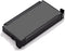 TRODAT Replacement Ink Pad for Printy 4912 Self Inking Stamps, Black