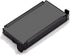 TRODAT Replacement Ink Pad for Printy 4912 Self Inking Stamps, Black